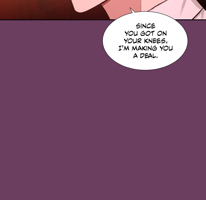 A Guy Like You - episode 66 - 14