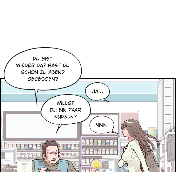 Die sonnige Seite - episode 16 - 8