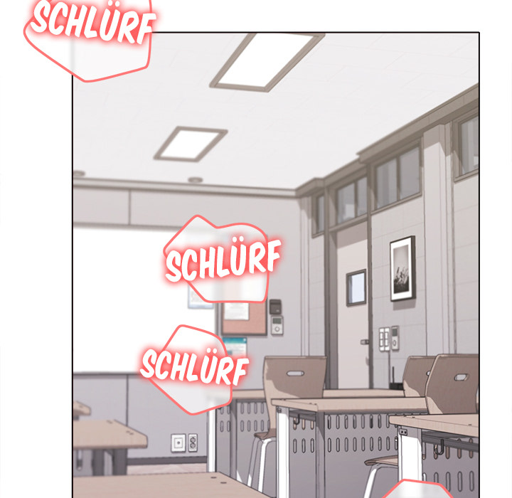 Plötzlich Insider - episode 21 - 60