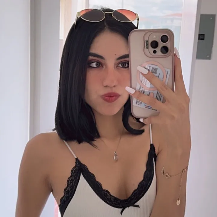 karyperalta09