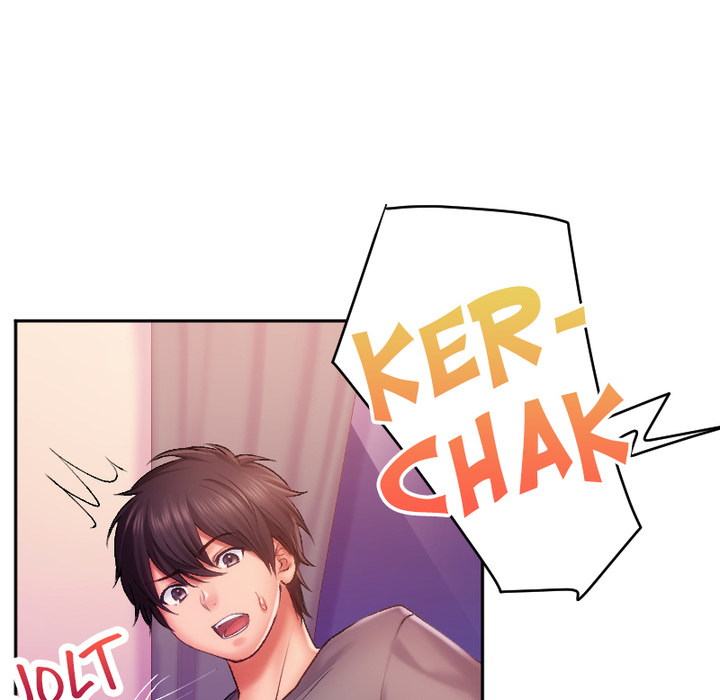 Addictive Kiss: Your Lips Feel the Best - episode 27 - 108
