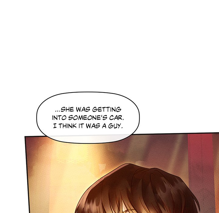 Purely in Love - episode 19 - 22