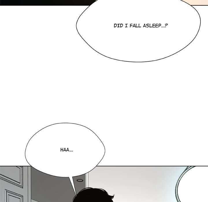 Unfinished Business - episode 16 - 96
