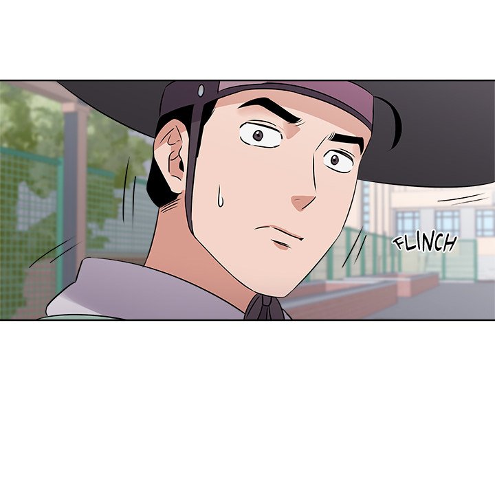 Cheonghak-dong Project - episode 3 - 46