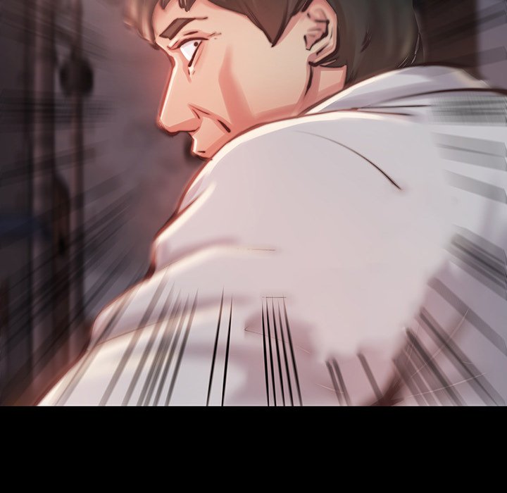 The Lost Girl - episode 1 - 15