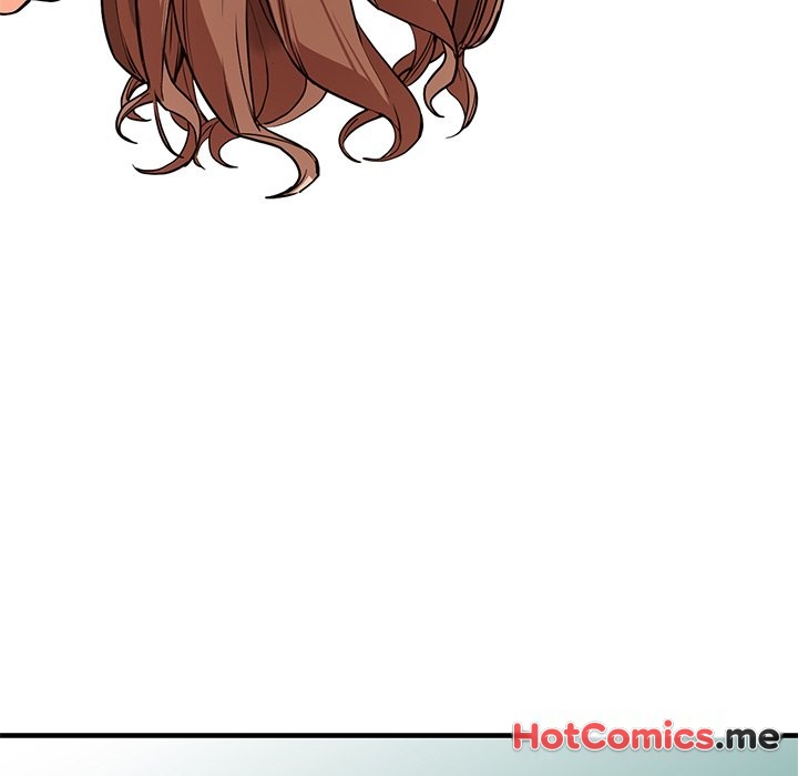 The Maids of the Mansion - episode 41 - 32