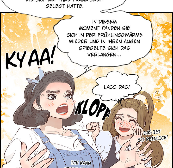 Die sonnige Seite - episode 56 - 10
