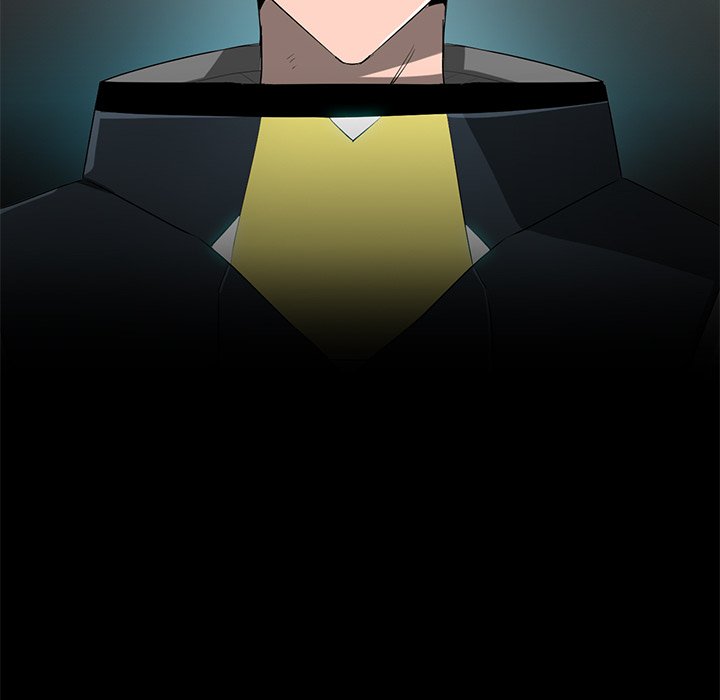 Stardust - episode 67 - 113