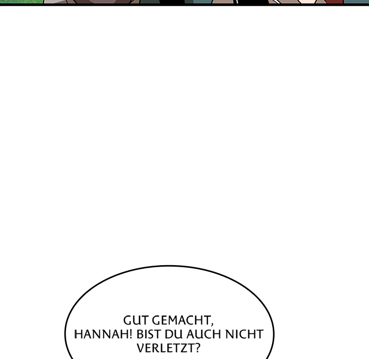 Magischer Nichtsnutz - episode 35 - 121