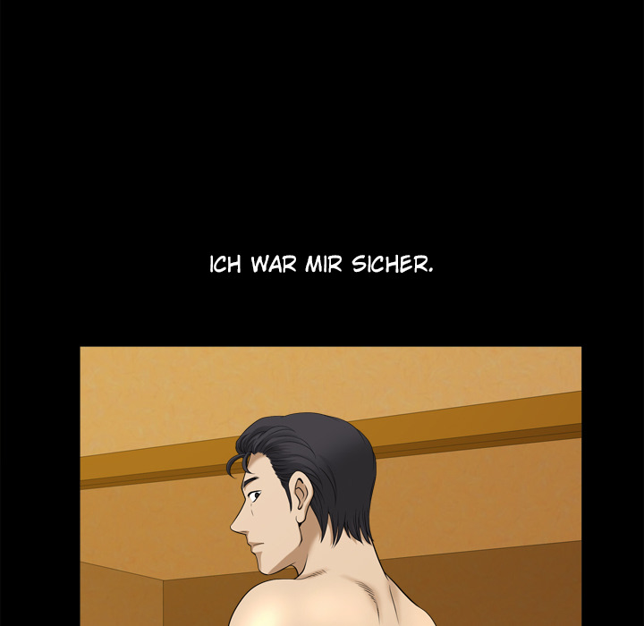 Hyänen der Großstadt - episode 35 - 27