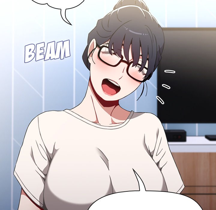The Late-Bloomers - episode 2 - 125