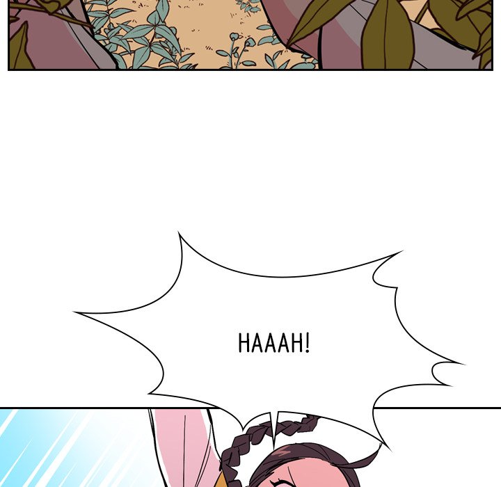 The Princess's Guard - episode 23 - 58