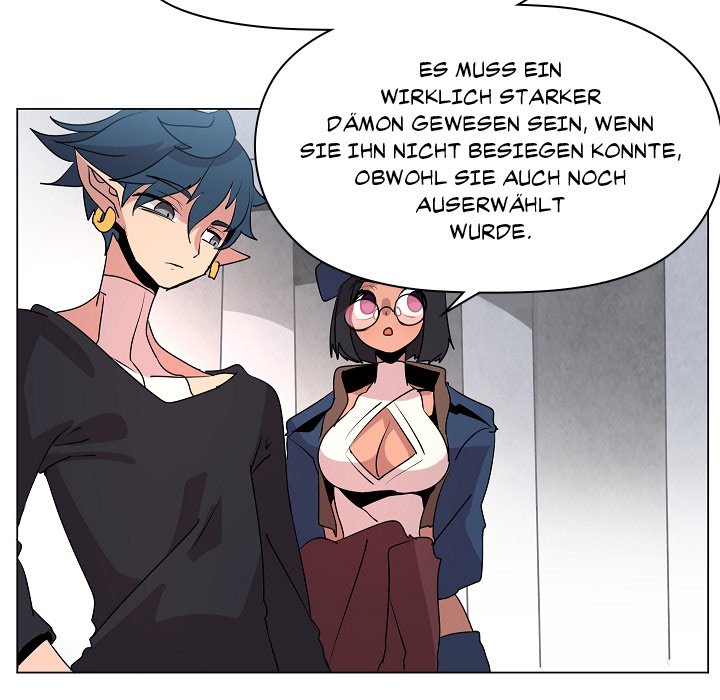 Die Dämonenkaiserin - episode 14 - 92