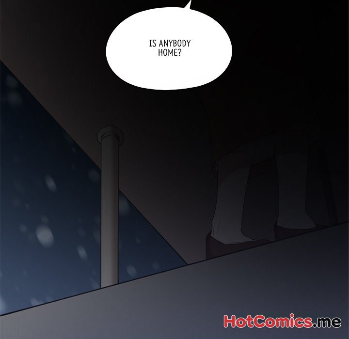 My New Pet Cat - episode 15 - 73