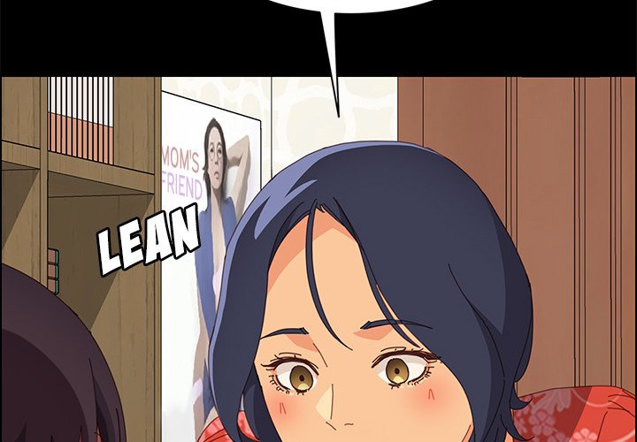 The Assistant - episode 24 - 1