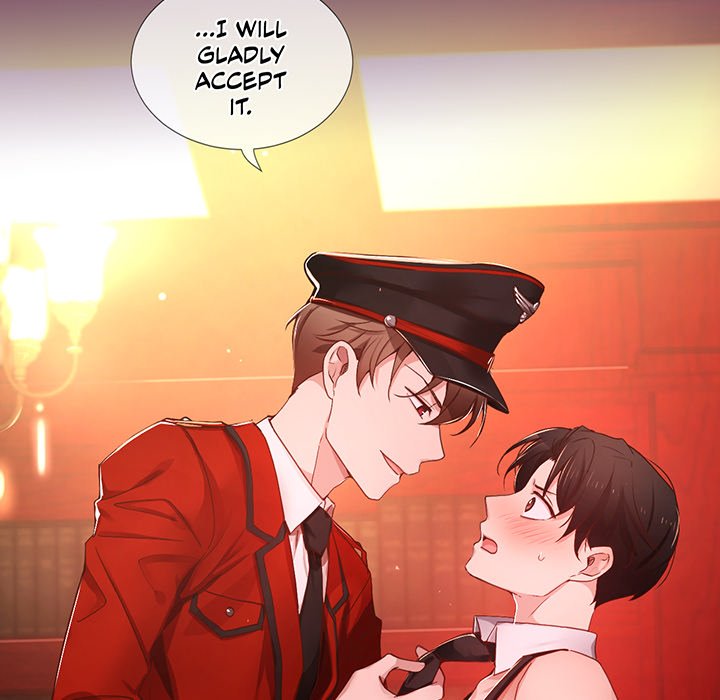 A Guy Like You - episode 65 - 4