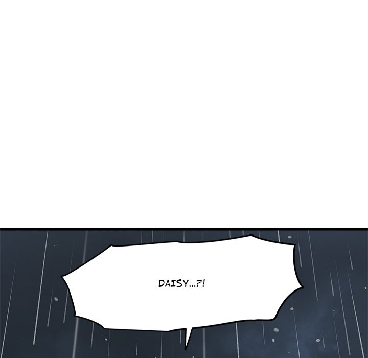 Snapping into Love - episode 59 - 119