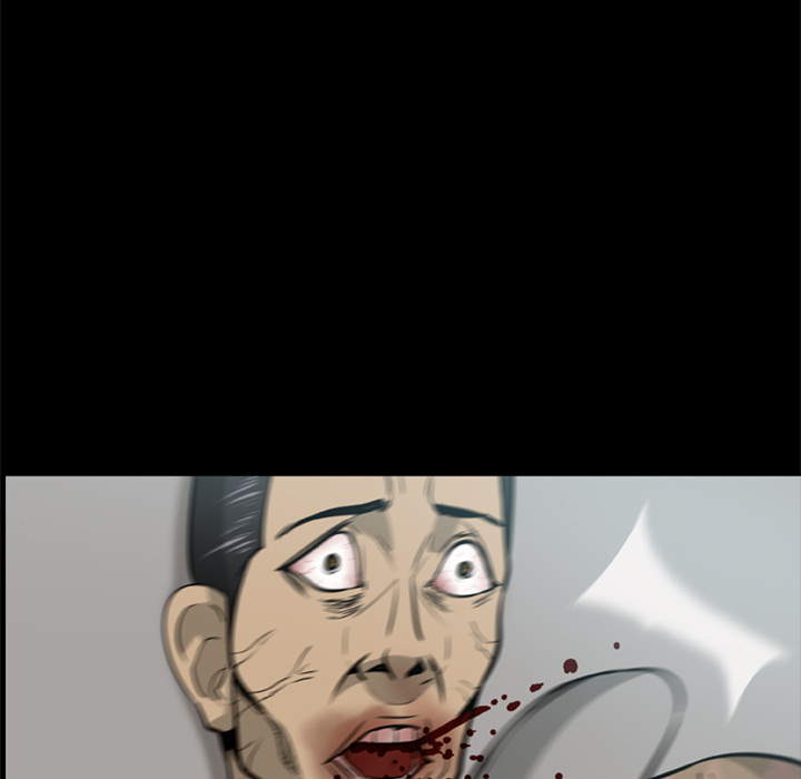Zombiewelle - episode 3 - 45