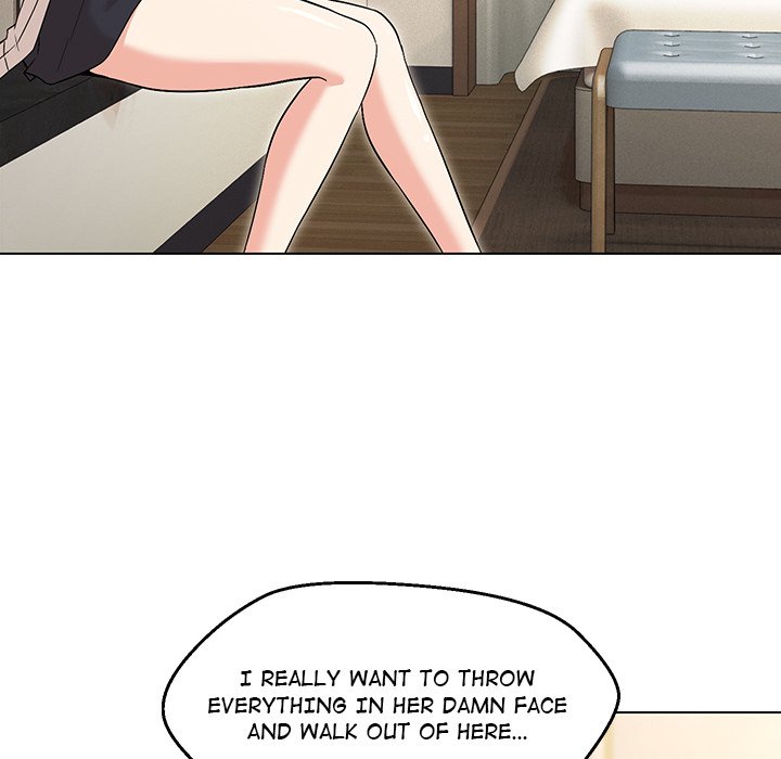 My Teacher, Milady - episode 3 - 51