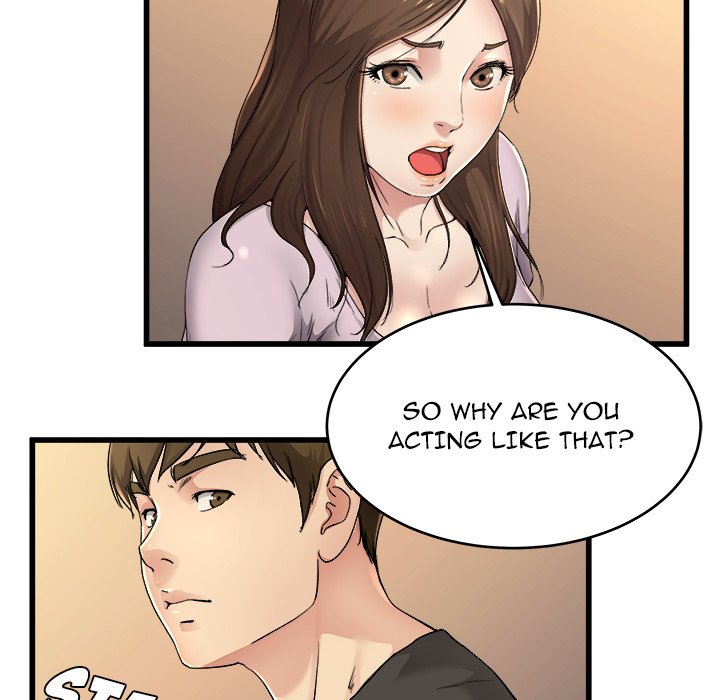 My Memory of You - episode 17 - 60