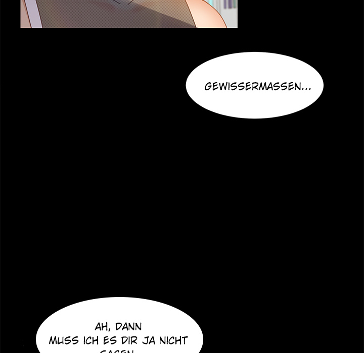 Der Assistent - episode 45 - 27