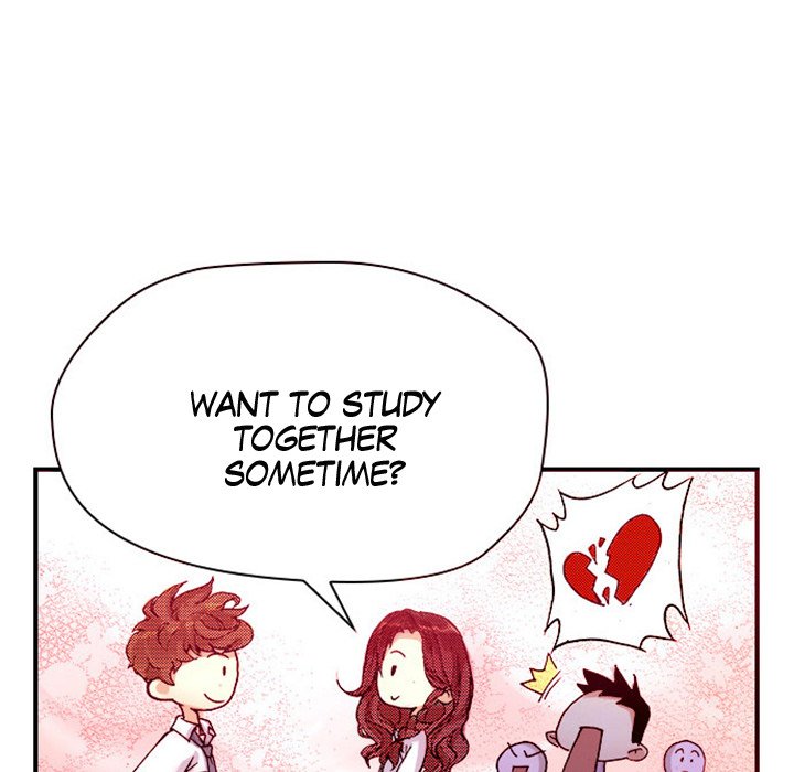 99% Love - episode 9 - 79