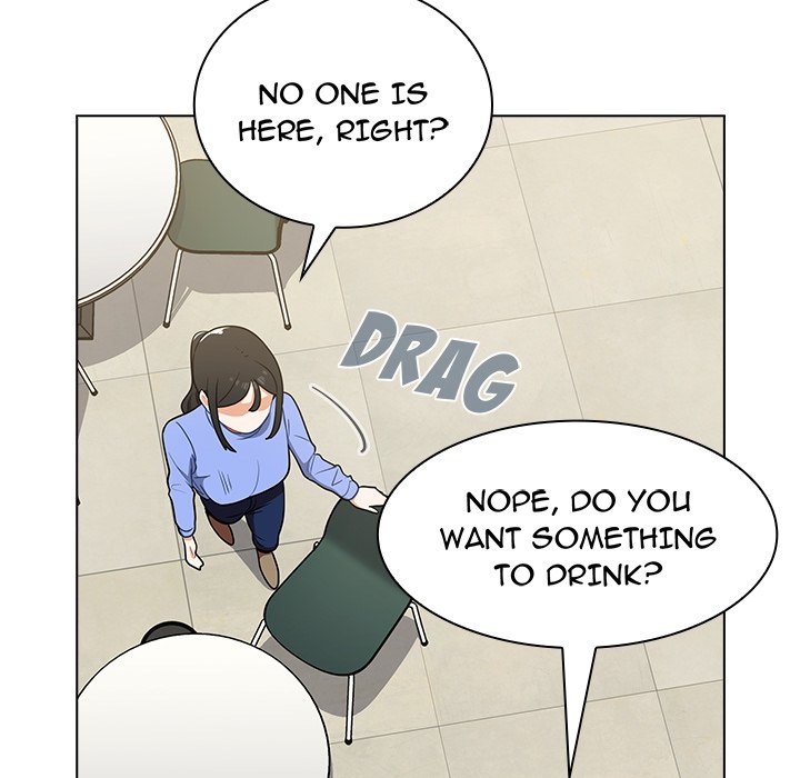 Naughty Little Secret - episode 6 - 48