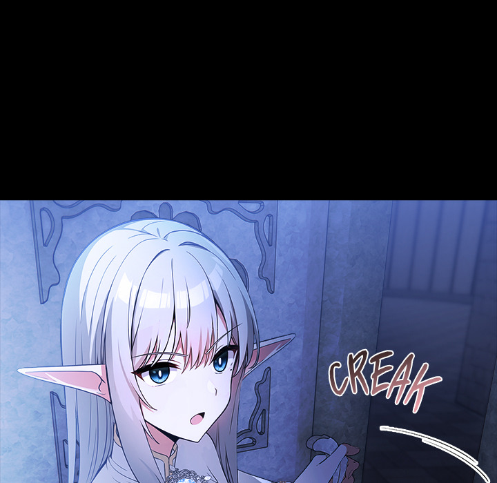 Draco-Knight Commander - UNCENSORED - episode 24 - 152