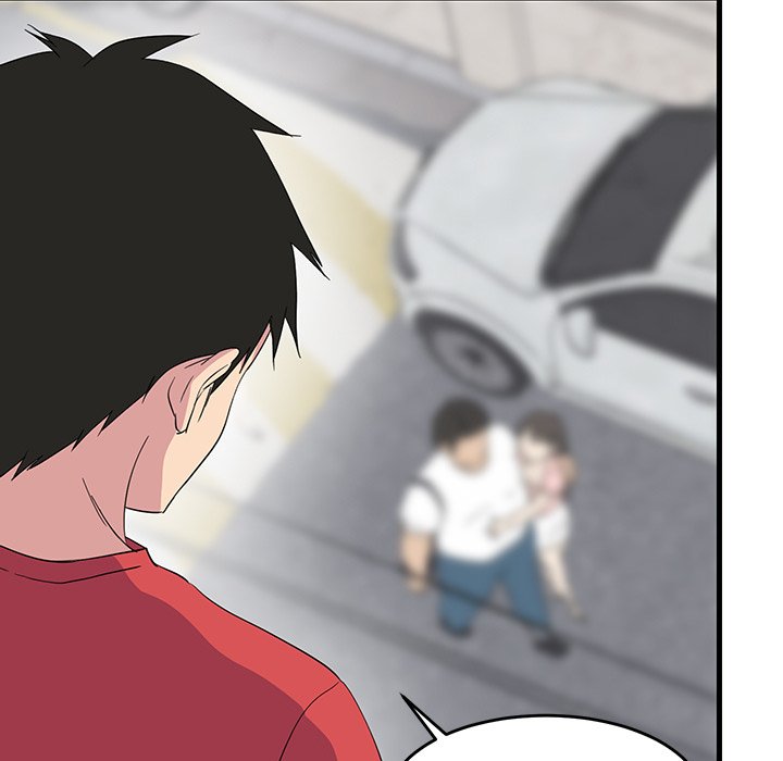 Study Buddies - episode 1 - 10