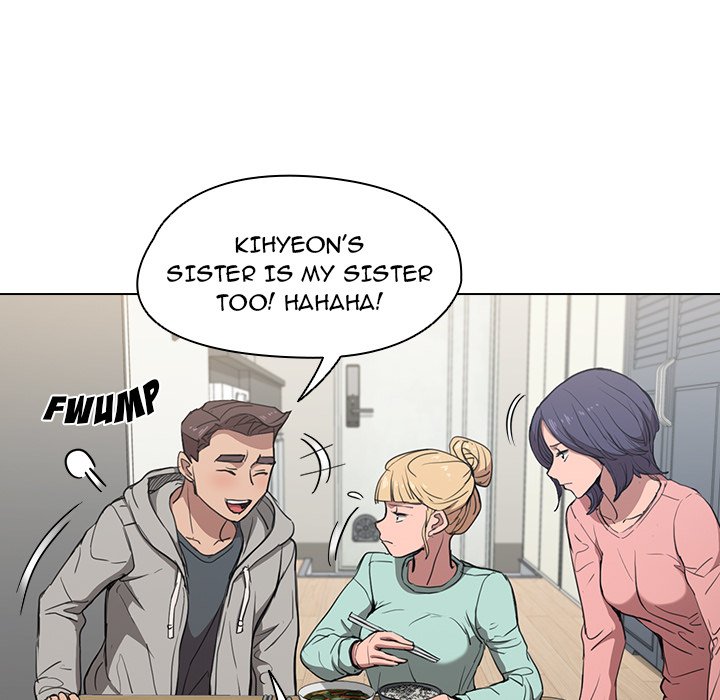 Who Cares If I'm a Loser! - episode 30 - 5