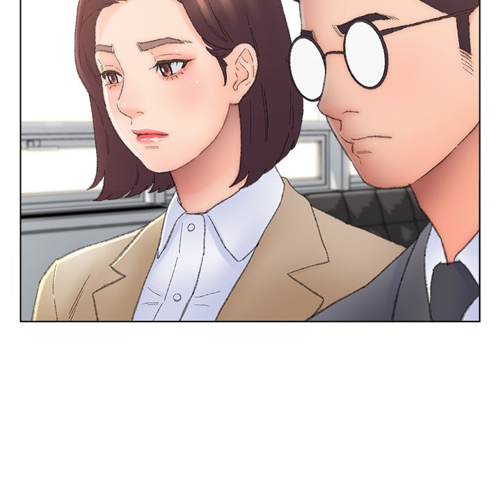 Old Friend - episode 54 - 66