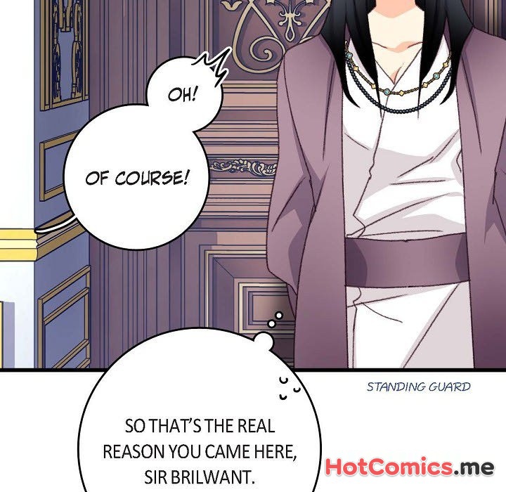 Bring the Love - episode 95 - 14