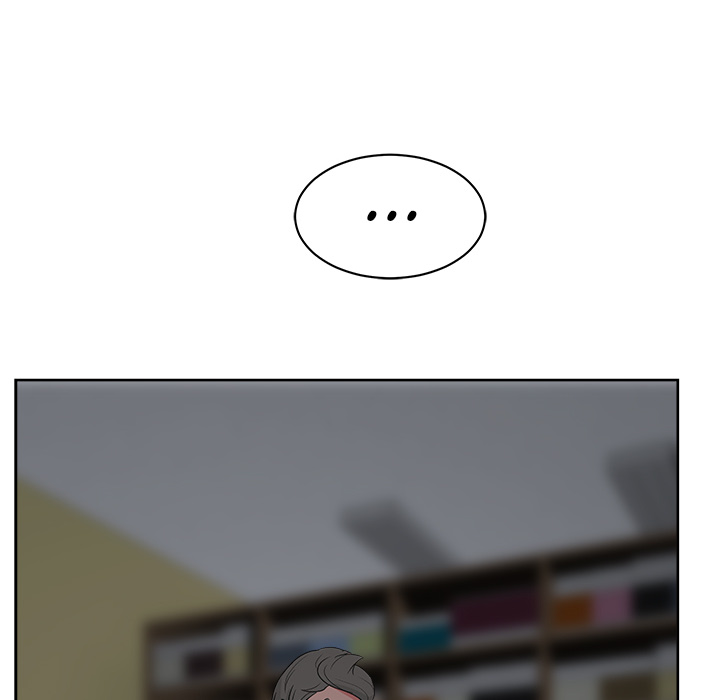 Soojungs Comicladen - episode 16 - 36
