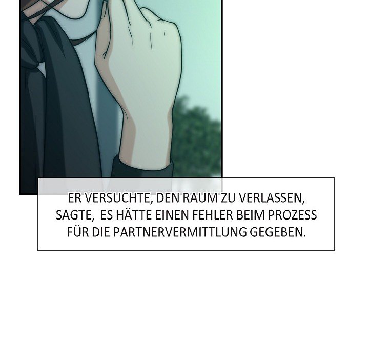 Die geheime Liebe des Omega K - episode 10 - 110