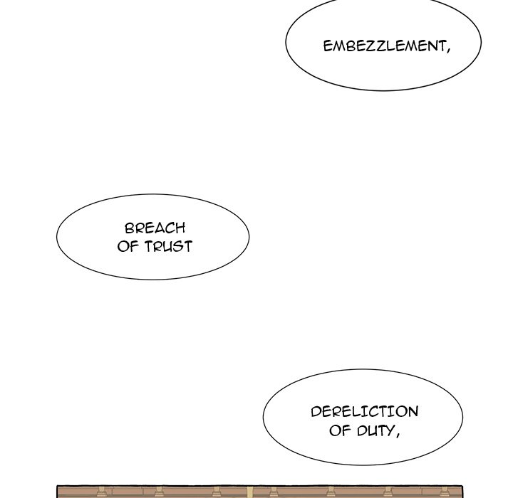 New Life, New Me - episode 49 - 8