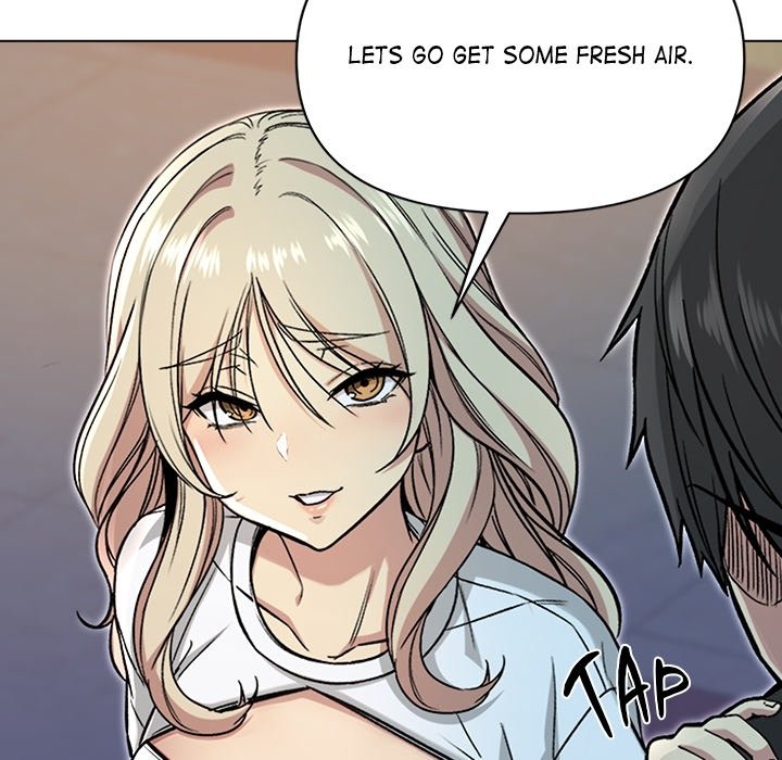 Anonymous 7 - episode Prologue - 34