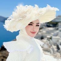 TikTok Account Photo