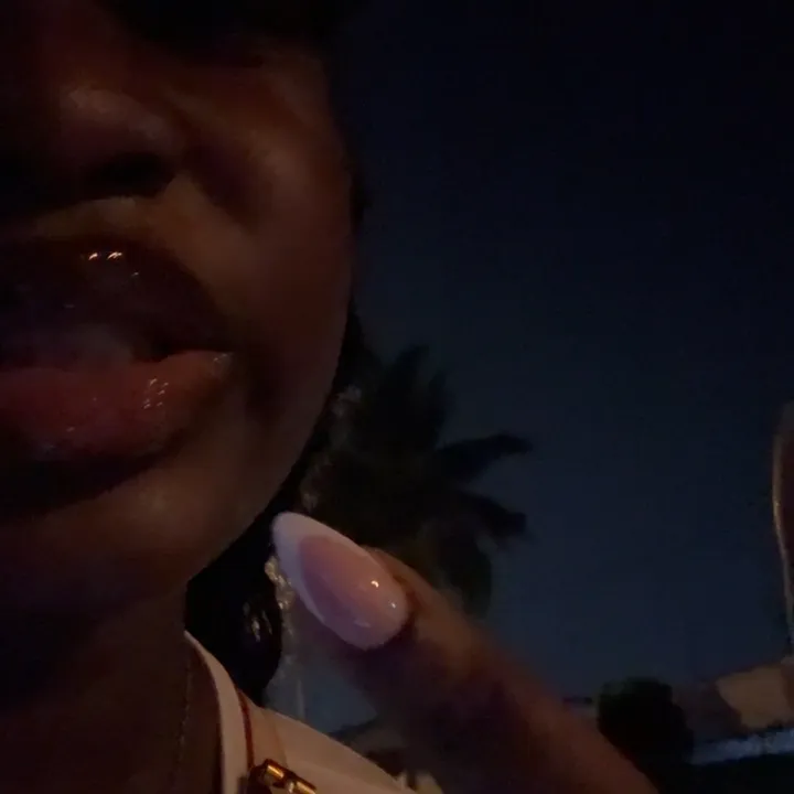fodiomarie
