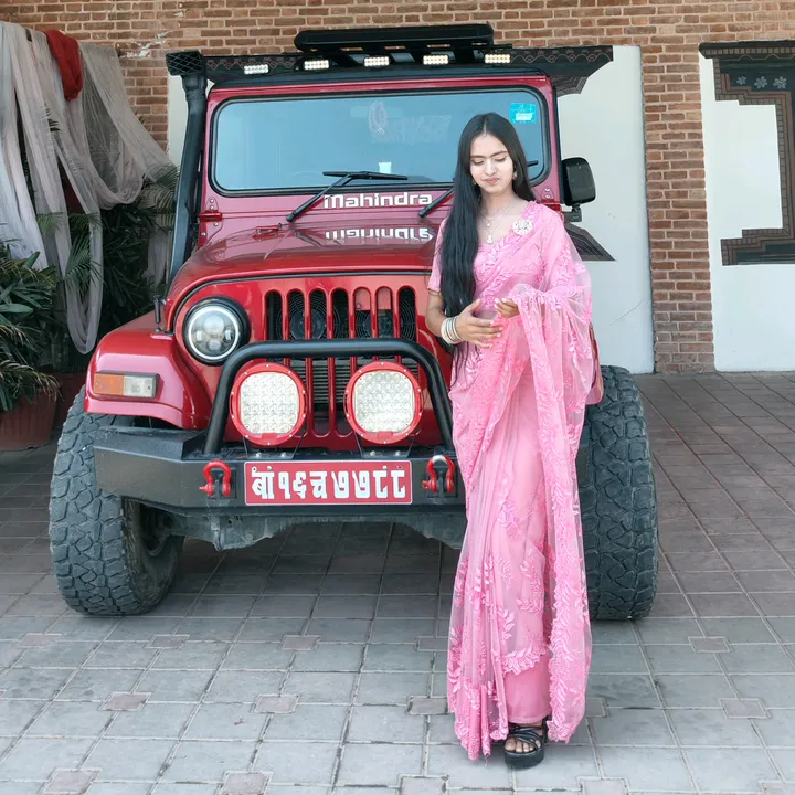 aarchusharma2