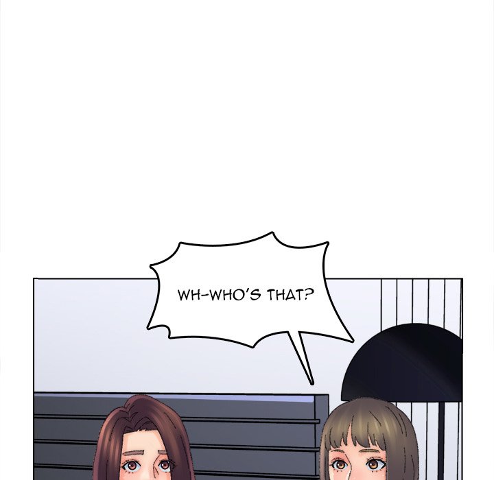 Old Friend - episode 45 - 99