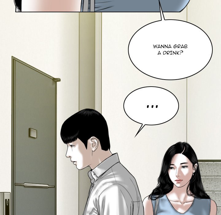 Only You - episode 35 - 51