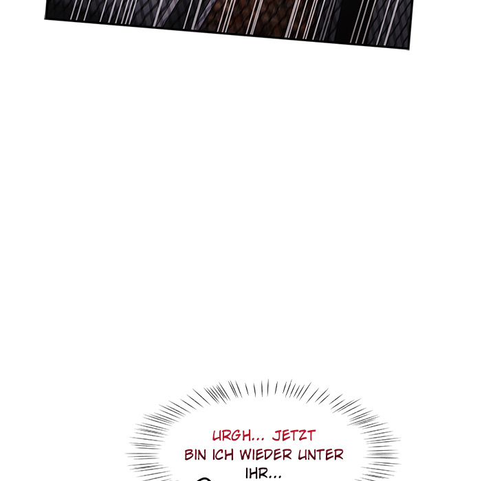 Harte Runde - episode 3 - 170
