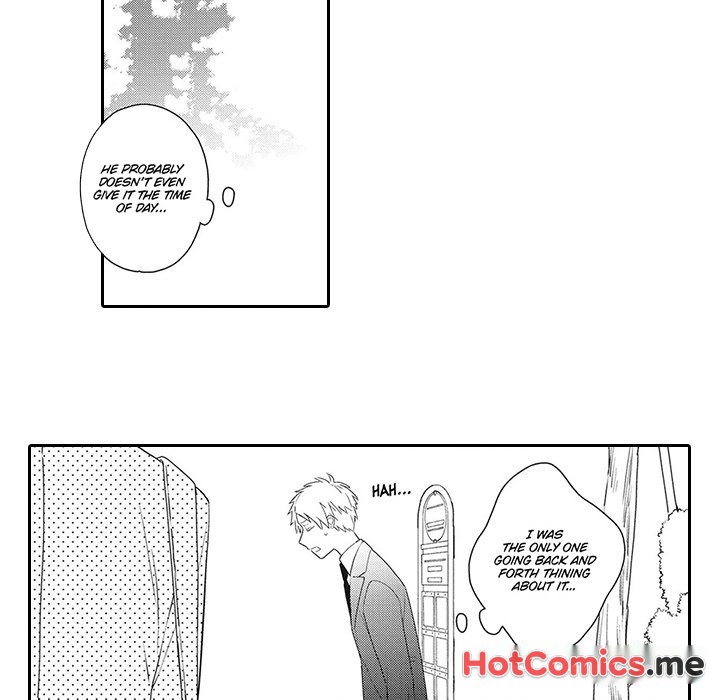 A House Near The Station With a Wizard - episode 10 - 15