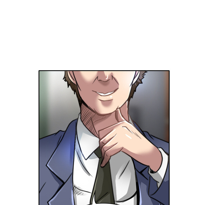 Gestörte Liebe - episode 50 - 15
