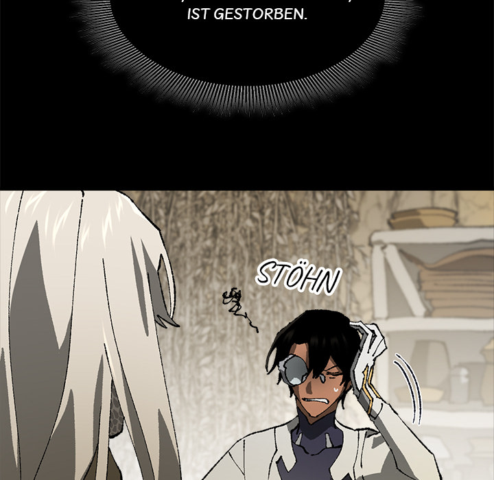 Eine hungrige Seele - episode 9 - 60