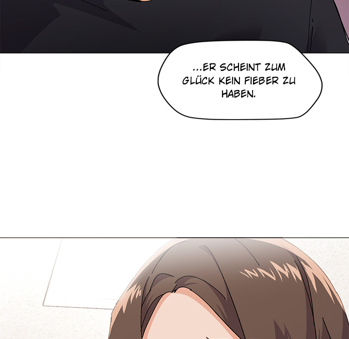 Meine verkorkste Familie - episode 4 - 6