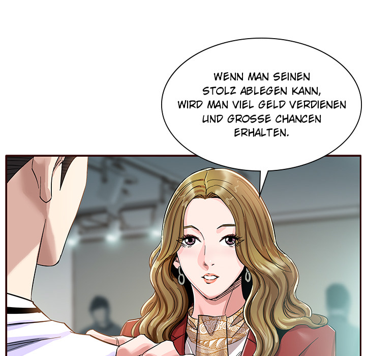 Sponsor (Drama) - episode 2 - 82