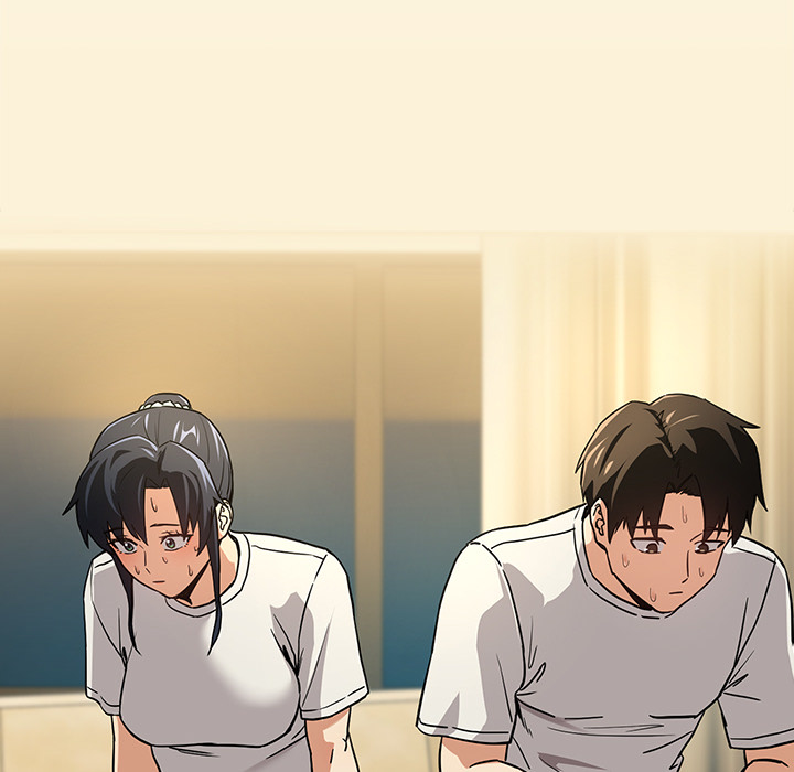 Dating After Work - episode 45 - 5