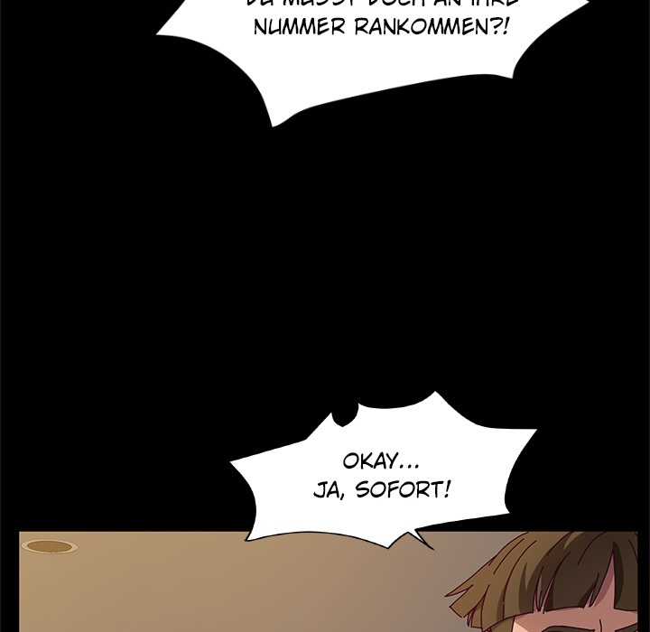 Doppelt hält besser - episode 39 - 26