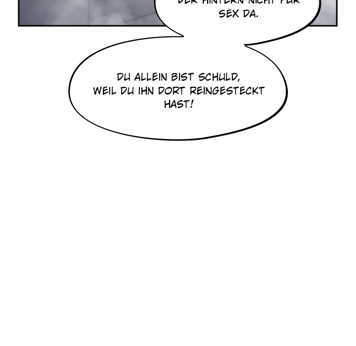 Deppidemie - episode 27 - 136